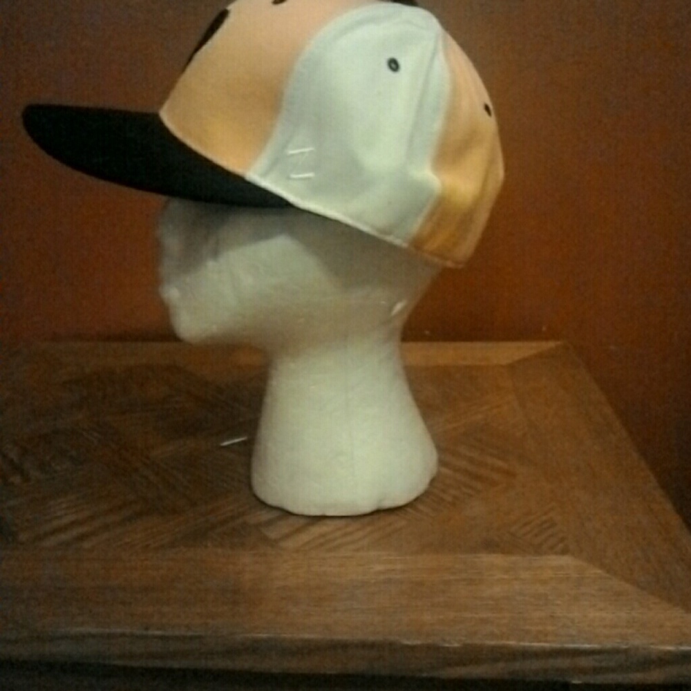 Fitted - Picture 3 of 4